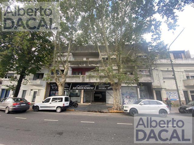 place photo 2