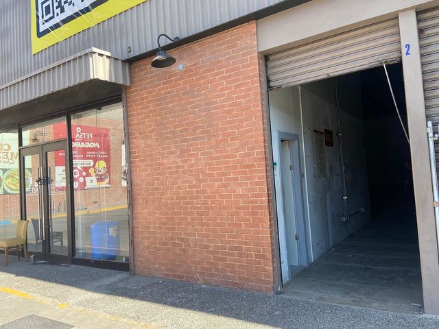 place photo 18