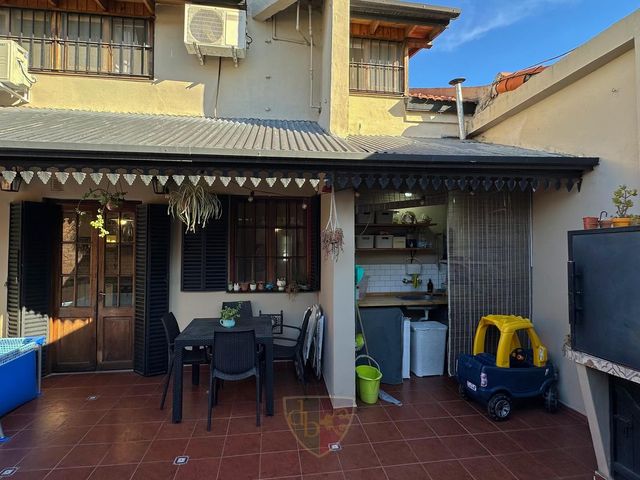 place photo 29