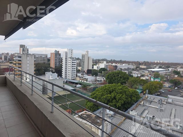 place photo 32