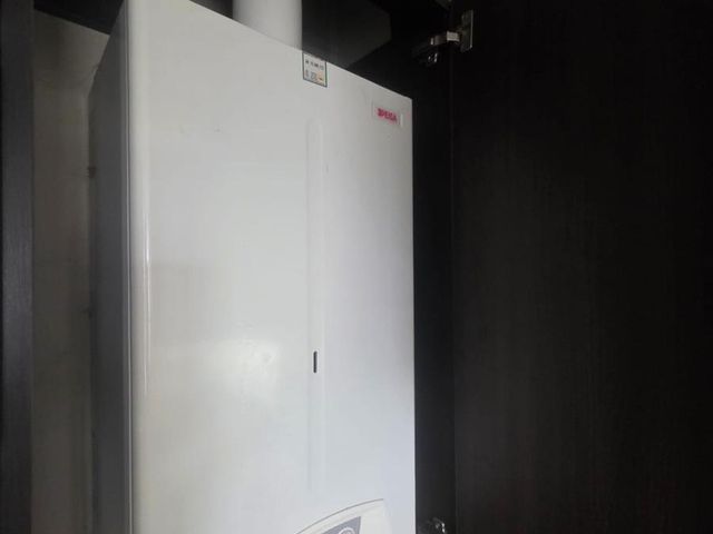 place photo 40