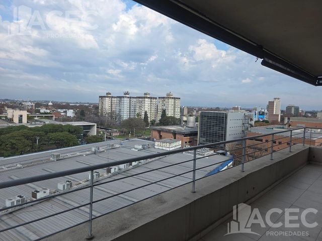 place photo 31