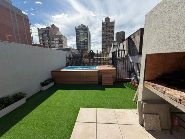 place photo 23