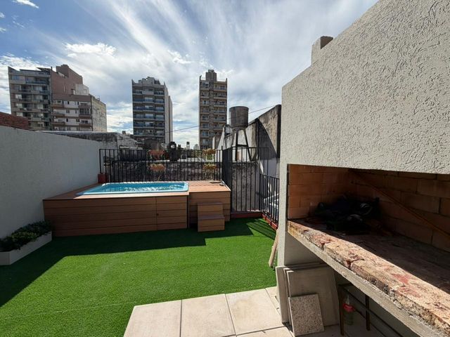 place photo 19