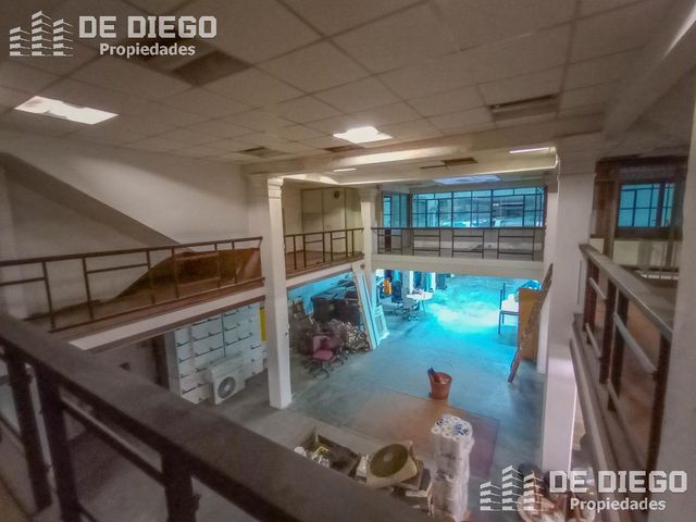 place photo 14