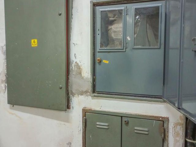 place photo 24
