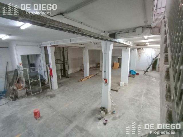 place photo 17