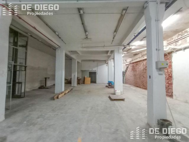 place photo 18