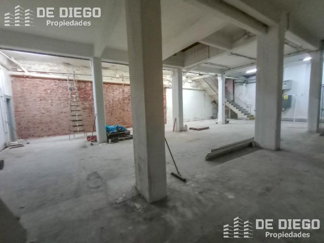 place photo 20