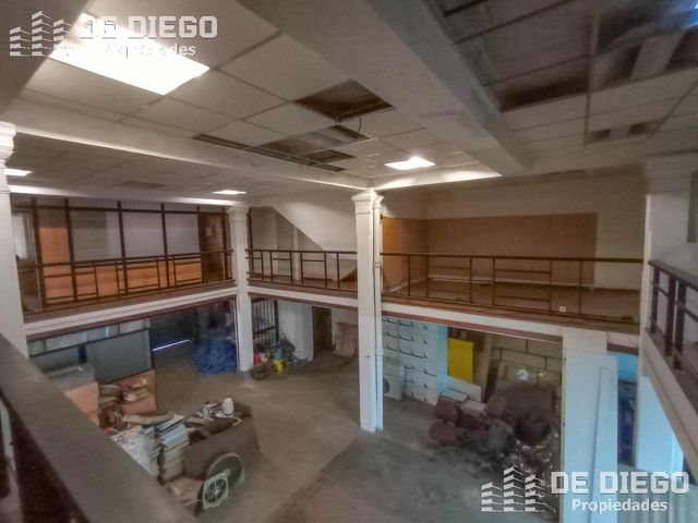 place photo 10