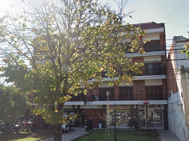 place photo 11