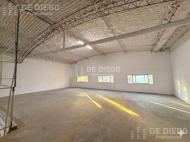 place photo 18