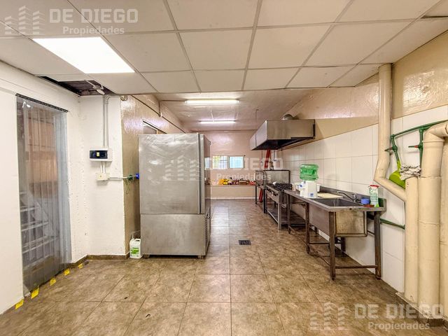 place photo 10