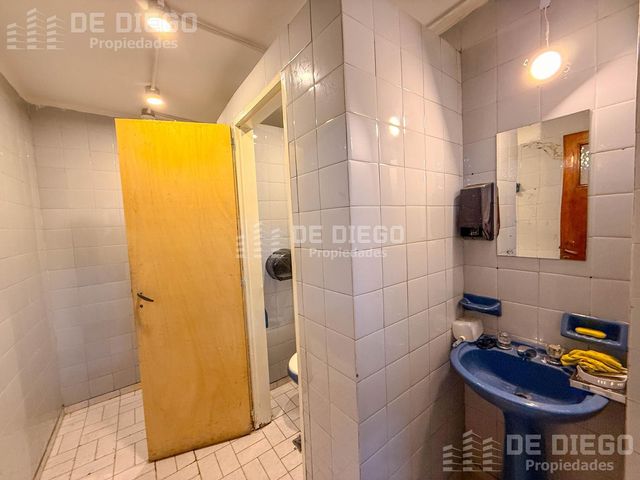 place photo 14