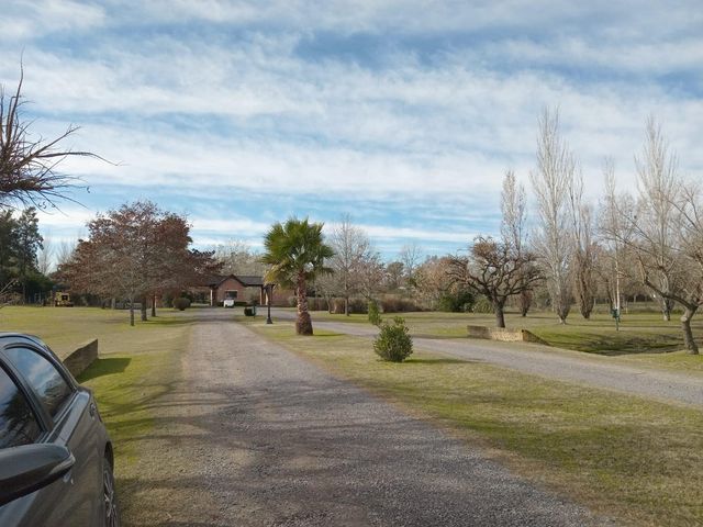 place photo 49