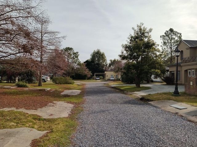 place photo 48