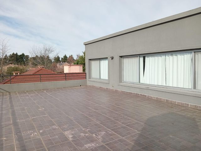 place photo 37
