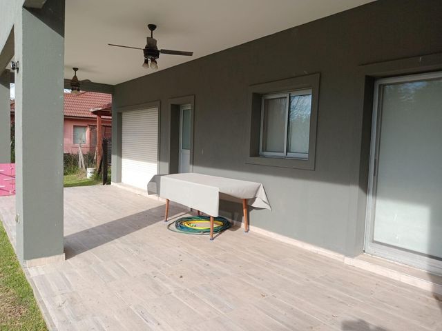 place photo 40