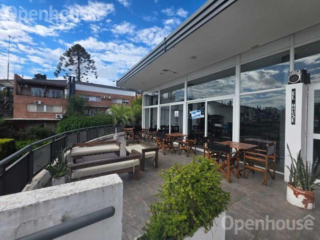 place photo 34