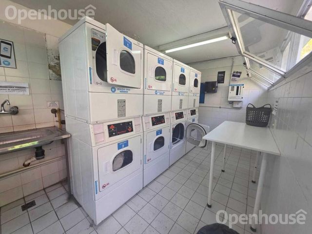 place photo 35