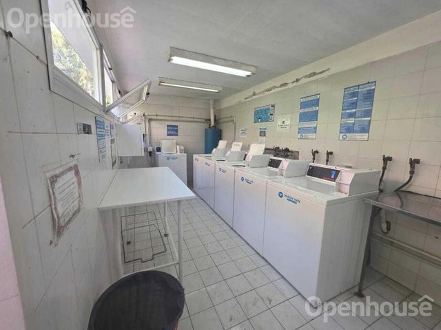 place photo 33
