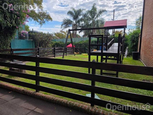 place photo 39