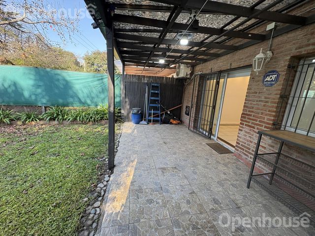 place photo 26