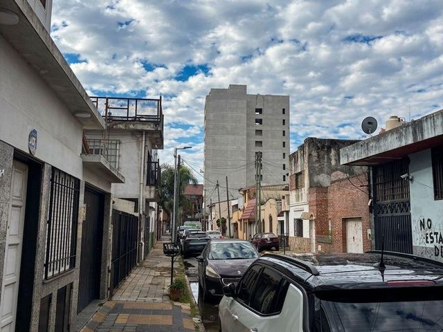 place photo 13