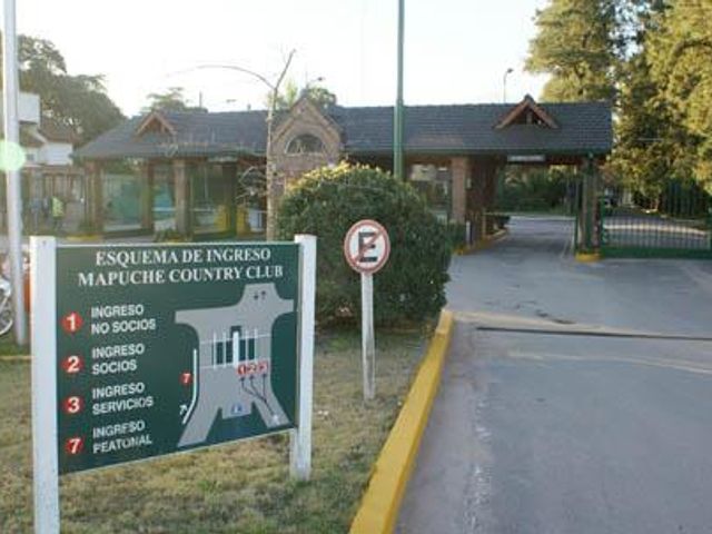 place photo 27