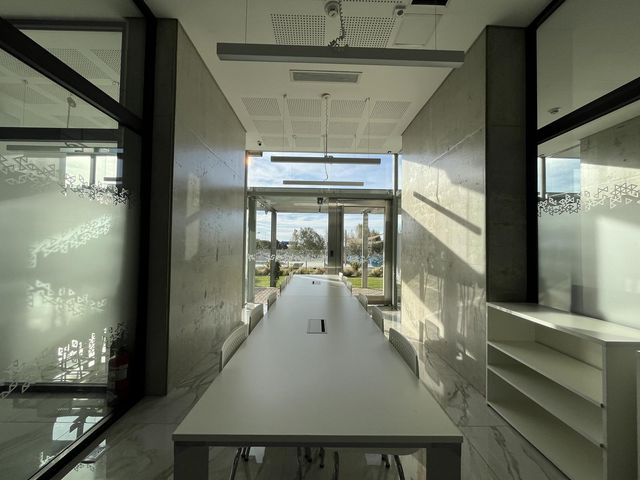 place photo 39