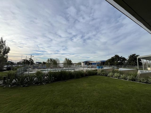 place photo 38