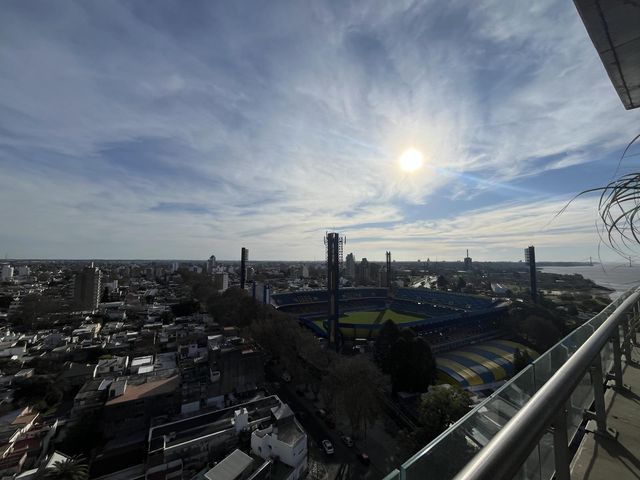 place photo 23