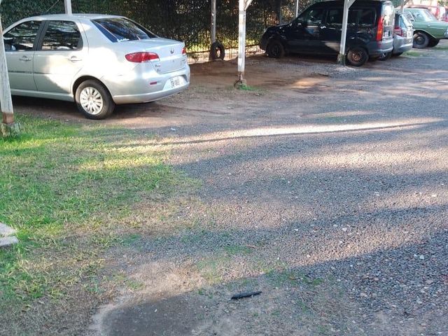 place photo 16