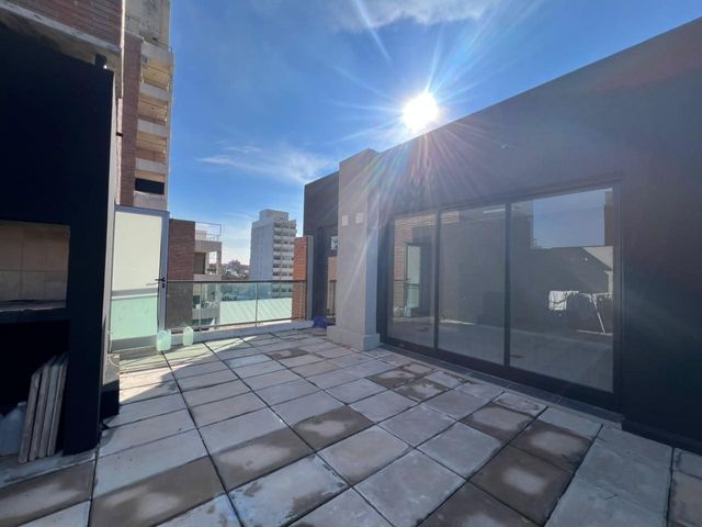 place photo 36