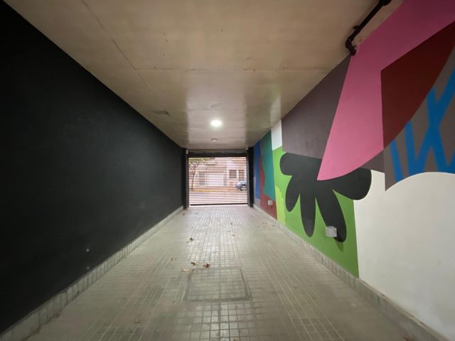 place photo 32