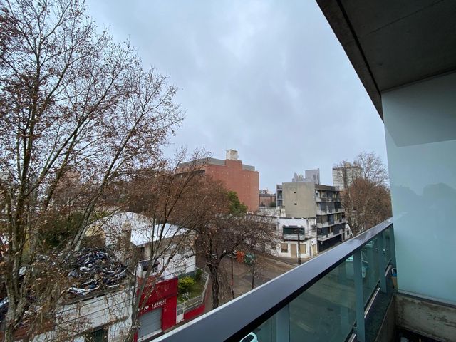 place photo 25