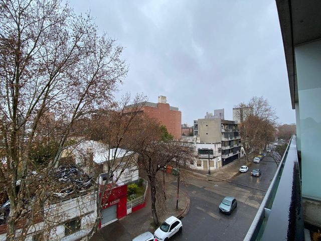 place photo 26