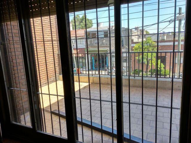 place photo 22