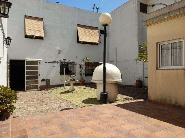 place photo 20