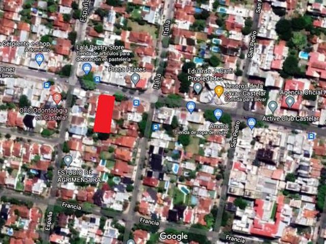 place photo 2
