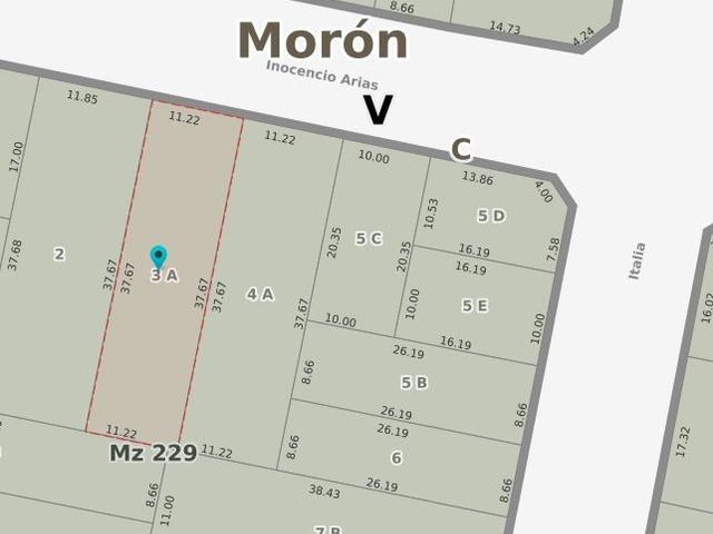 place photo 3