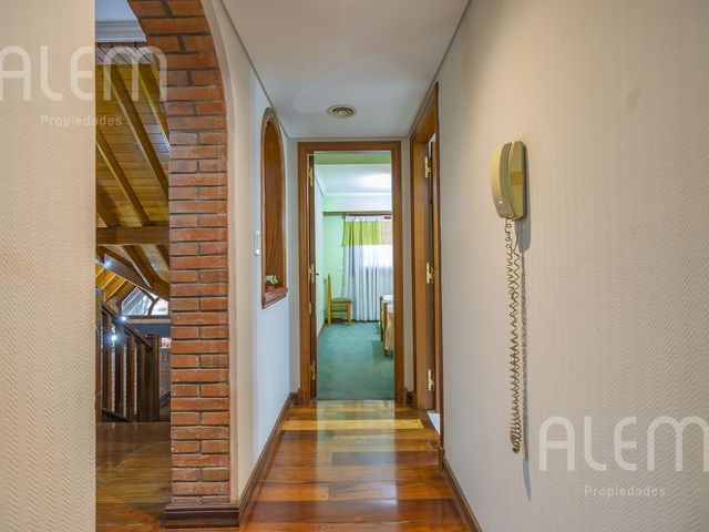 place photo 35