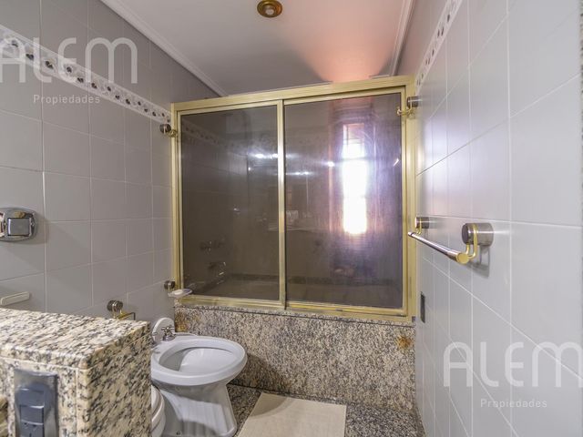 place photo 48