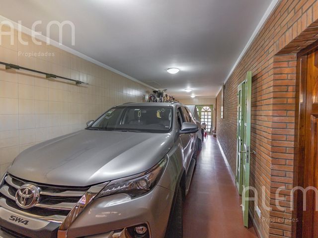 place photo 51
