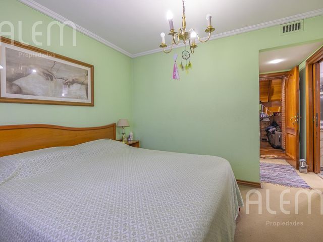 place photo 46