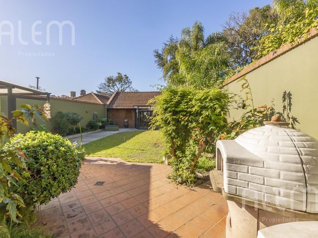 place photo 61