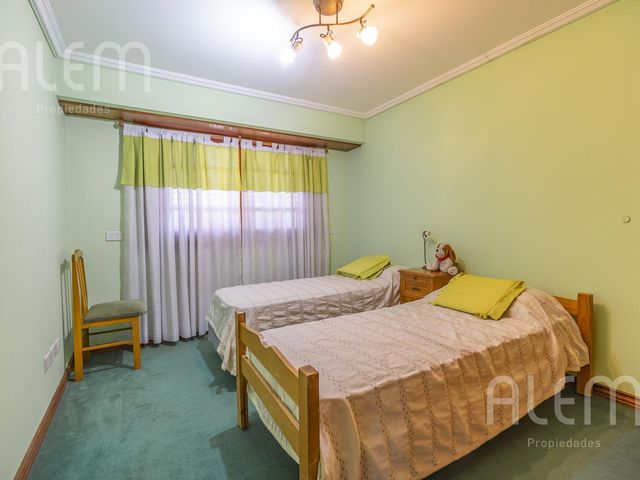 place photo 38