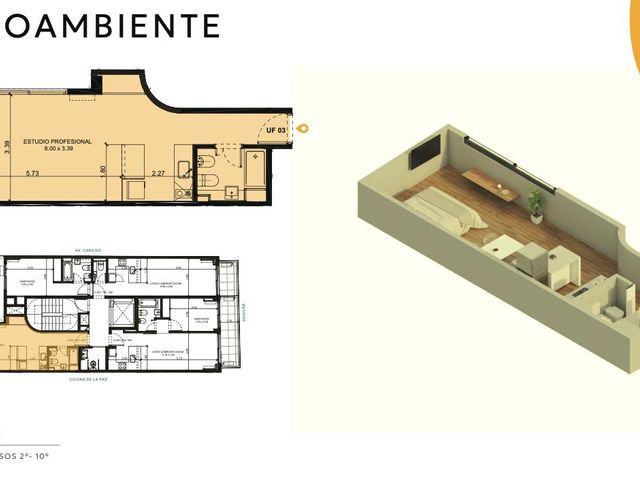 place photo 21