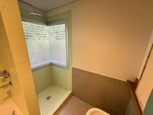 place photo 48