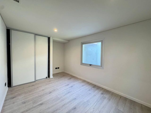place photo 49